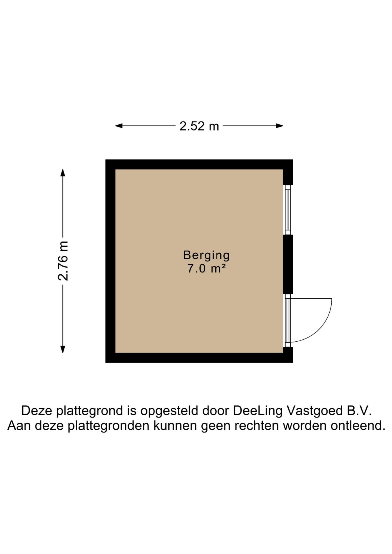Foto 33 van Havixhorst 10