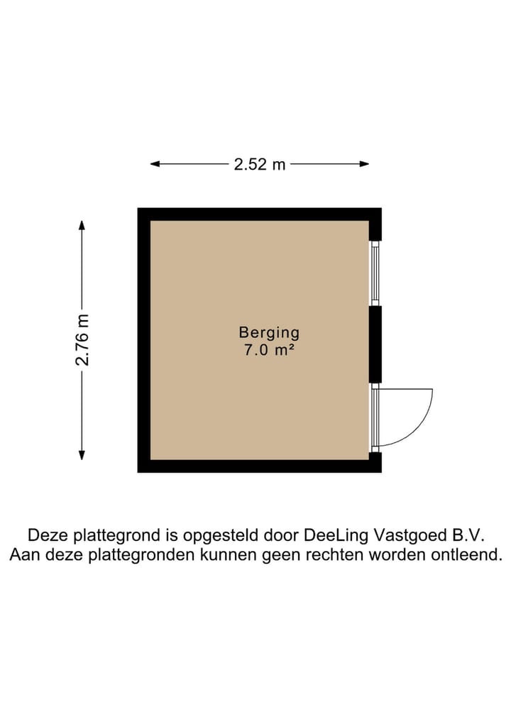 Foto 33 van Havixhorst 10