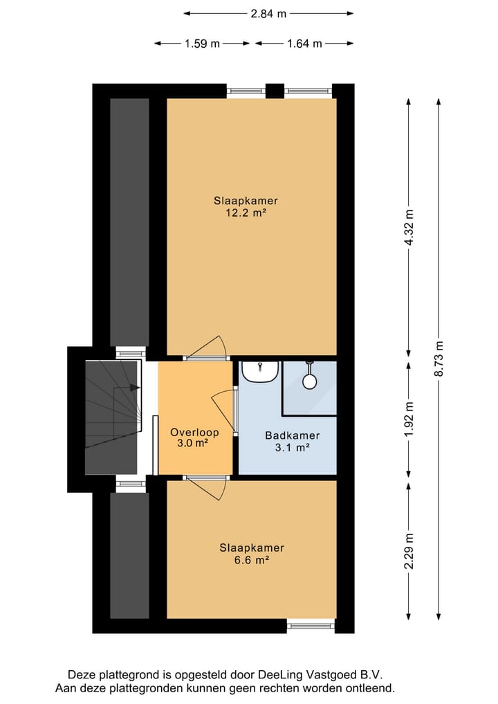 Foto 34 van Havixhorst 10