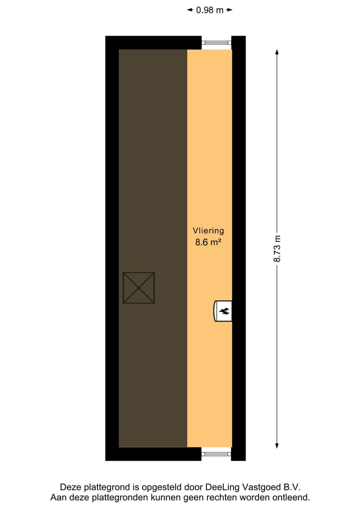 Foto 36 van Havixhorst 10