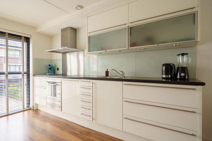 Foto 16 van Geerten Gossaertpad 13