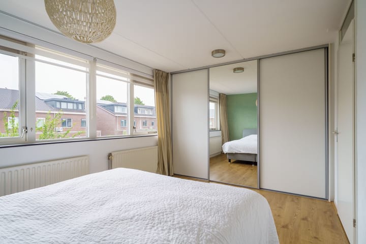 Foto 22 van Geerten Gossaertpad 13