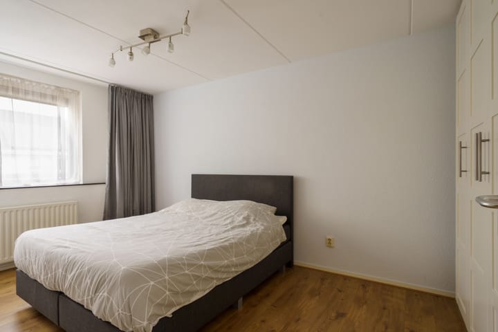 Foto 23 van Geerten Gossaertpad 13