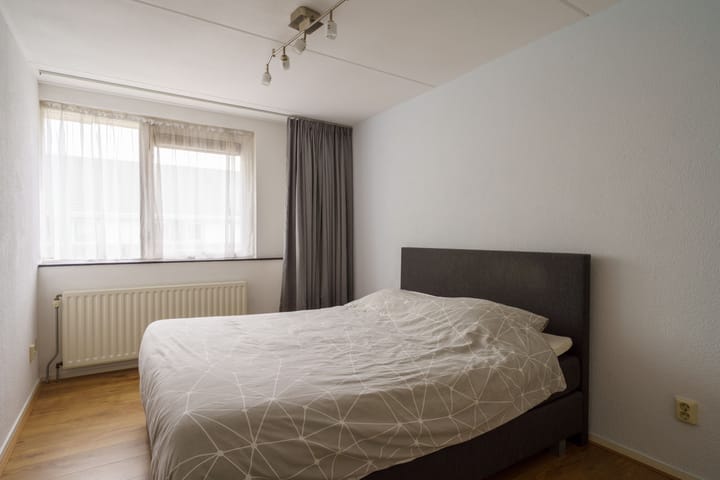 Foto 24 van Geerten Gossaertpad 13