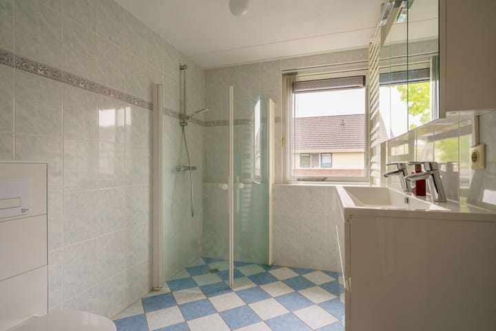 Foto 25 van Geerten Gossaertpad 13