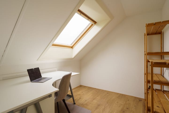 Foto 28 van Geerten Gossaertpad 13