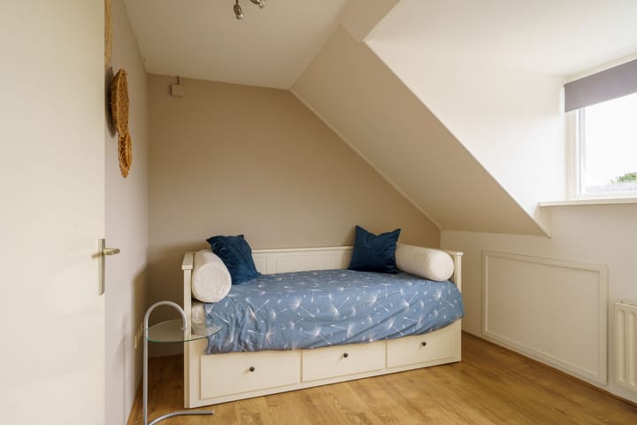 Foto 29 van Geerten Gossaertpad 13