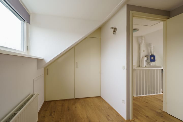 Foto 30 van Geerten Gossaertpad 13