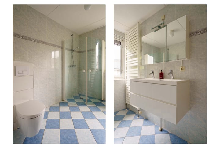 Foto 26 van Geerten Gossaertpad 13