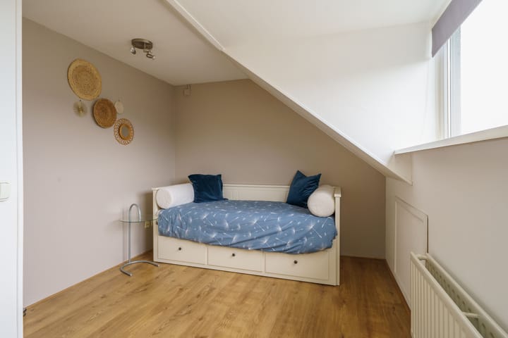 Foto 31 van Geerten Gossaertpad 13