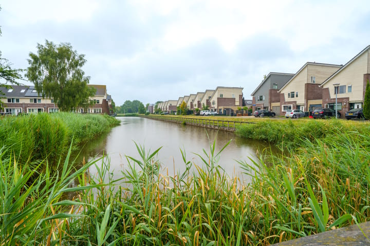 Foto 42 van Geerten Gossaertpad 13