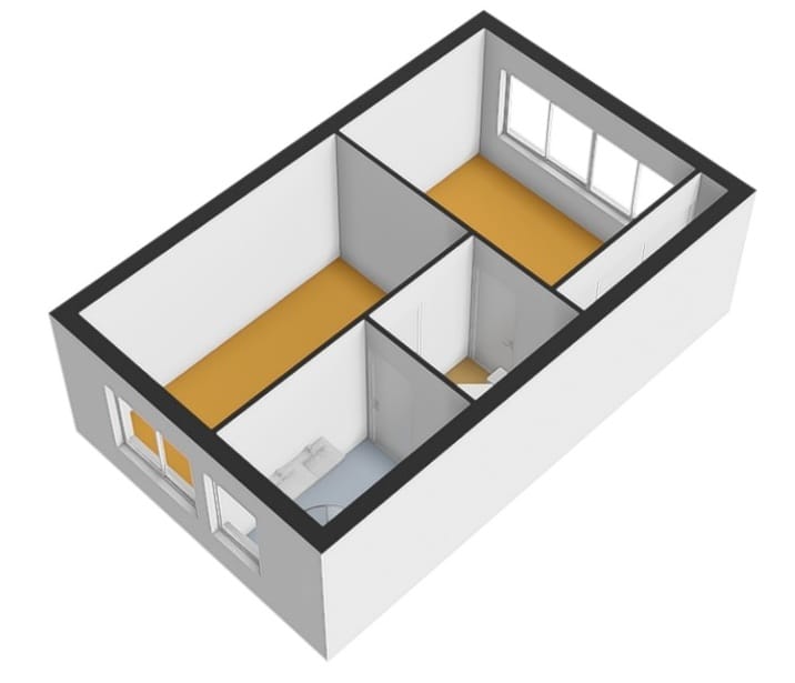 Foto 48 van Geerten Gossaertpad 13