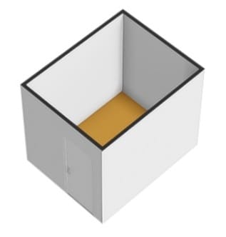 Foto 50 van Geerten Gossaertpad 13