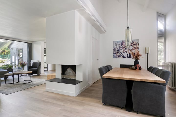 Foto 4 van Dennenlaan 8