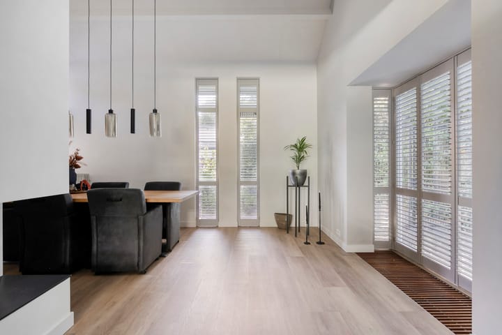 Foto 12 van Dennenlaan 8