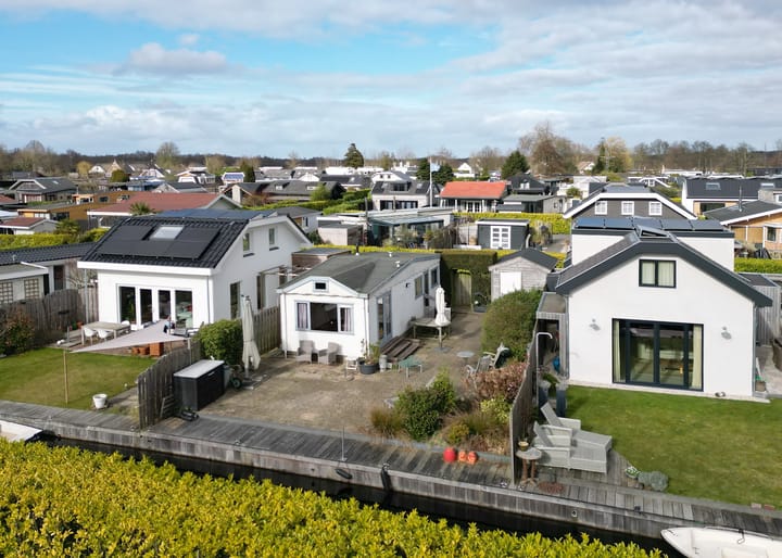 Photo 2 of Oud-Loosdrechtsedijk 113-CR3