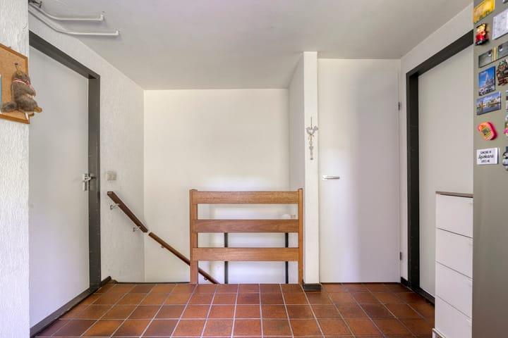 Foto 18 van Dennenlaan 8