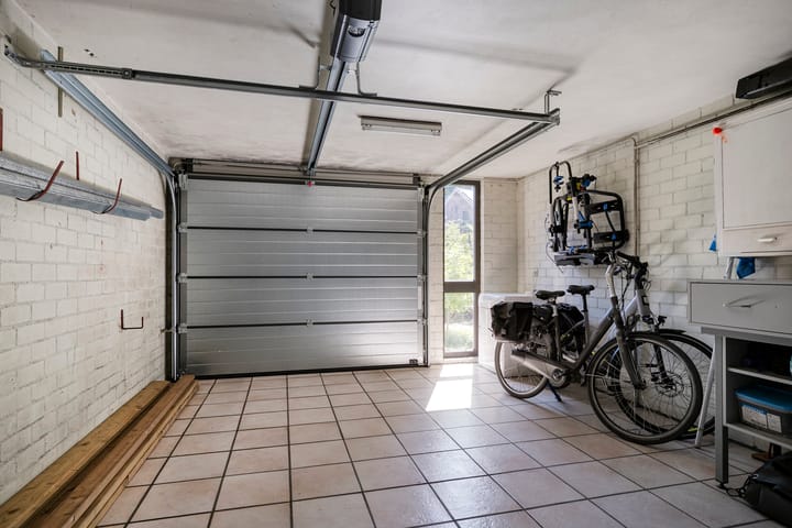 Foto 19 van Dennenlaan 8