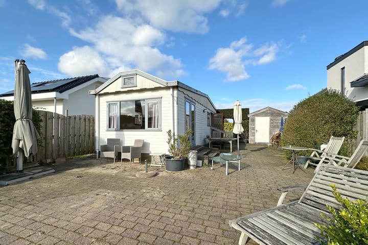 Photo 4 of Oud-Loosdrechtsedijk 113-CR3