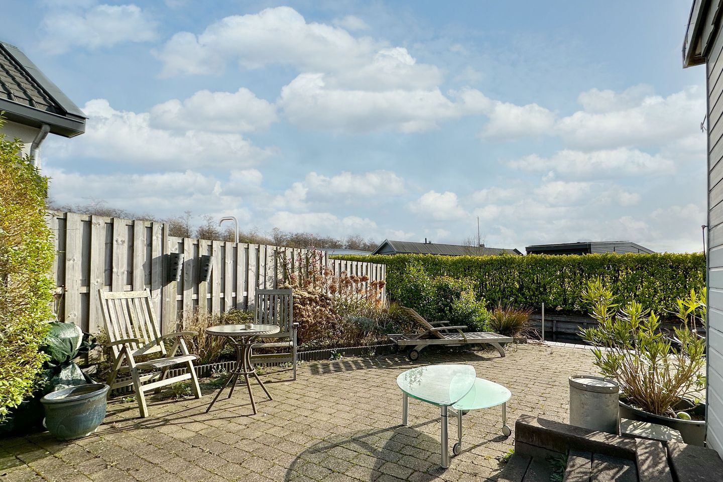 Photo 5 of Oud-Loosdrechtsedijk 113-CR3