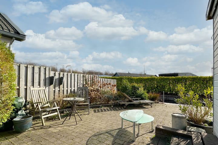 Photo 5 of Oud-Loosdrechtsedijk 113-CR3