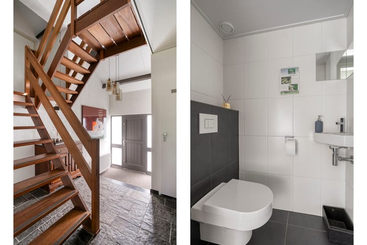 Foto 21 van Dennenlaan 8