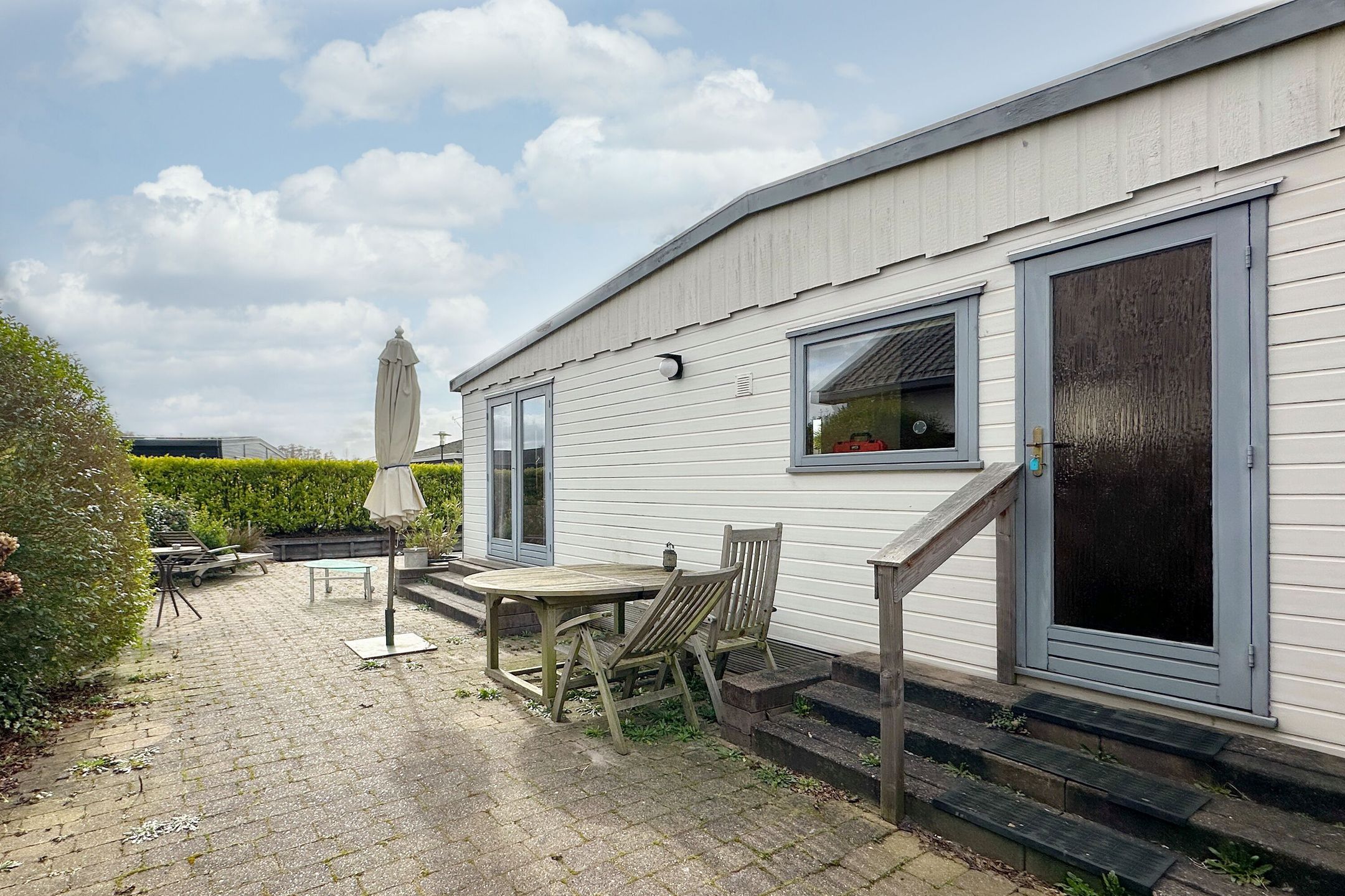 Photo 6 of Oud-Loosdrechtsedijk 113-CR3