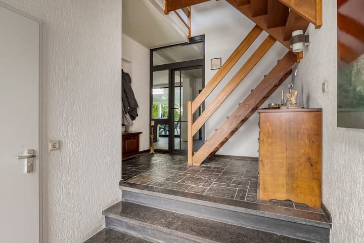 Foto 22 van Dennenlaan 8