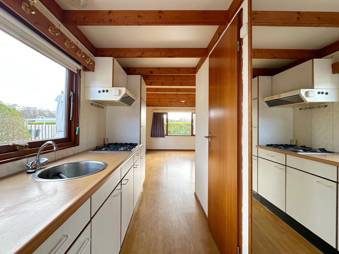 Photo 8 of Oud-Loosdrechtsedijk 113-CR3