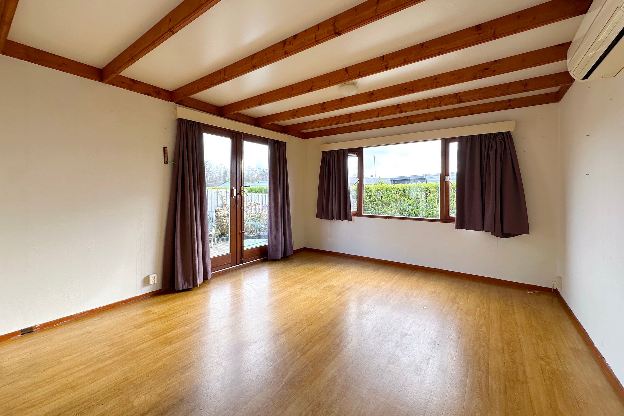 Photo 9 of Oud-Loosdrechtsedijk 113-CR3