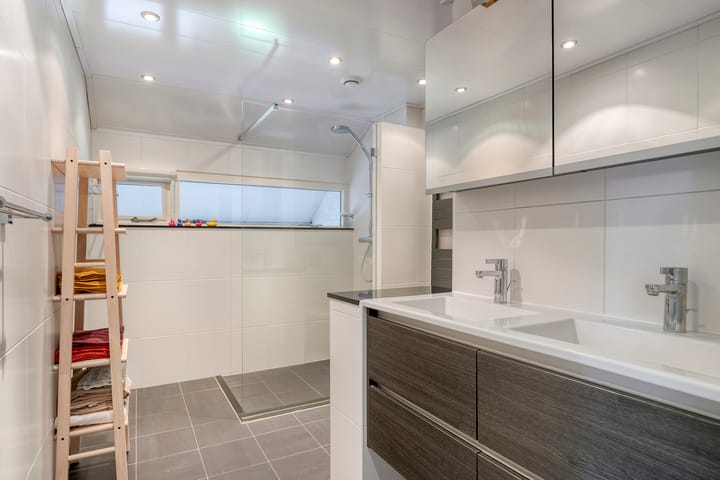 Foto 25 van Dennenlaan 8