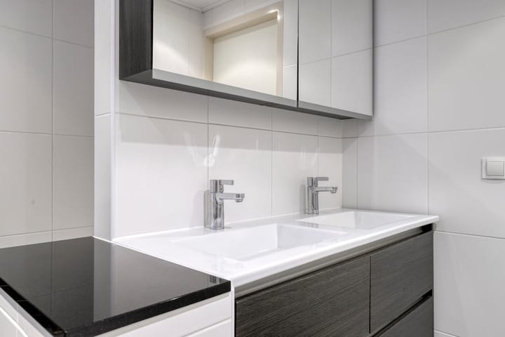 Foto 26 van Dennenlaan 8