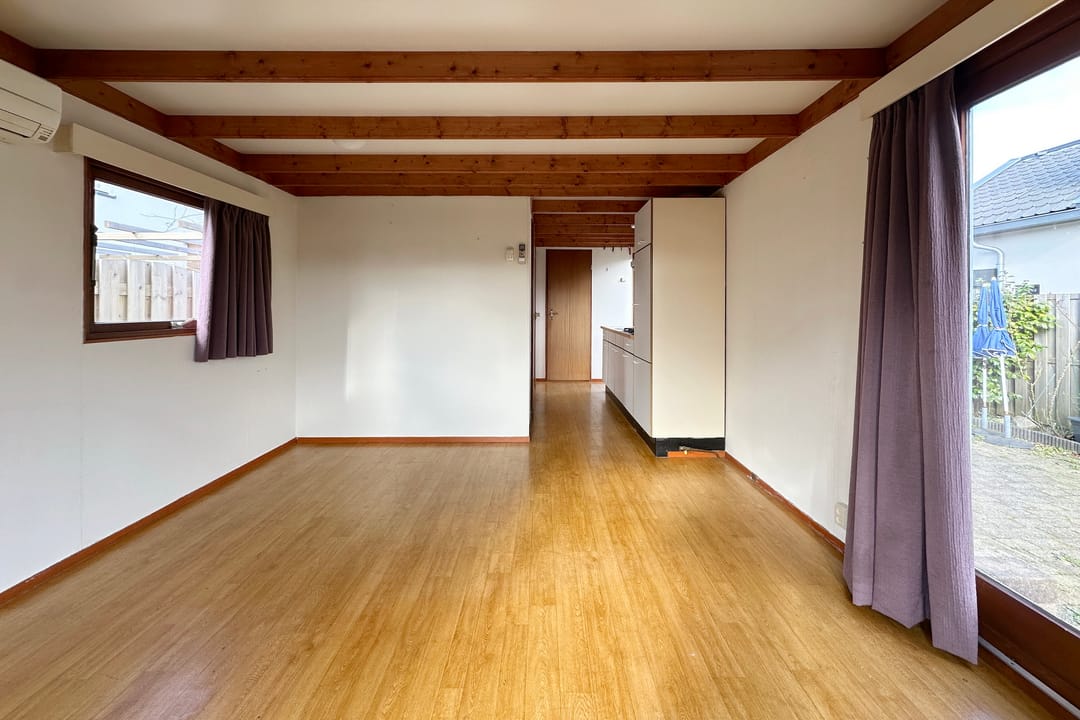 Photo 11 of Oud-Loosdrechtsedijk 113-CR3