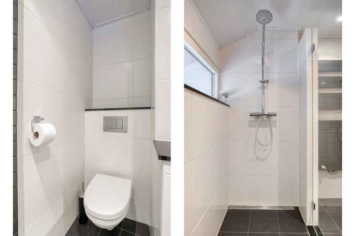 Foto 28 van Dennenlaan 8