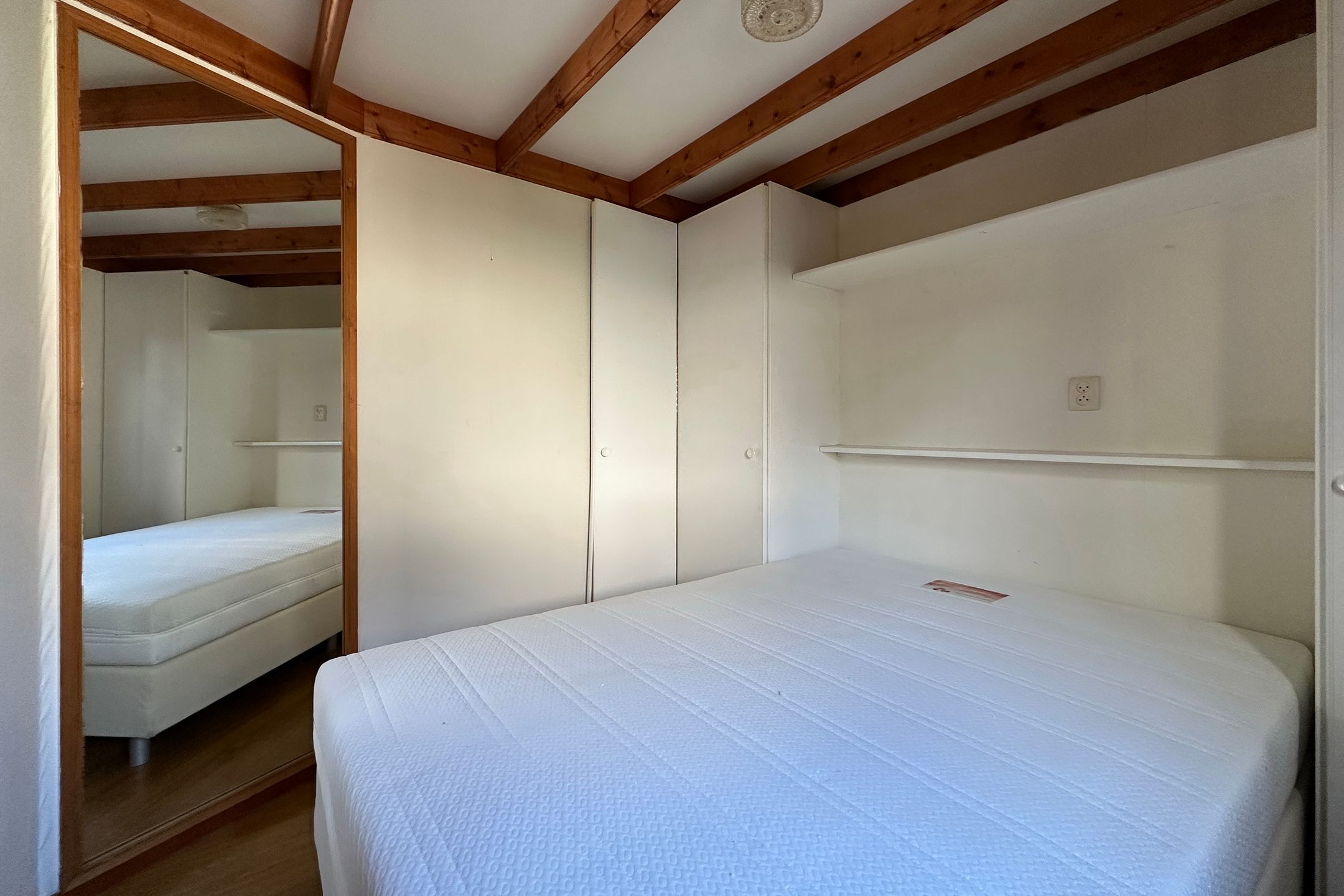 Photo 12 of Oud-Loosdrechtsedijk 113-CR3