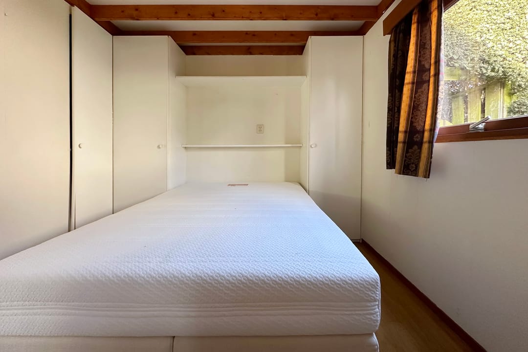 Photo 13 of Oud-Loosdrechtsedijk 113-CR3