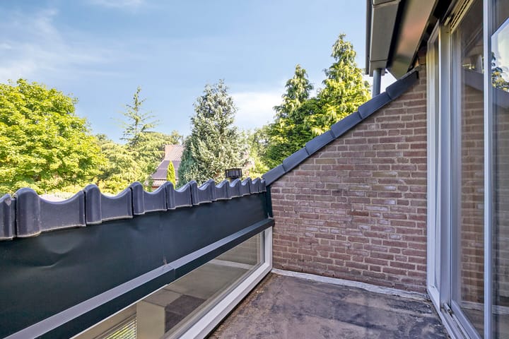 Foto 30 van Dennenlaan 8