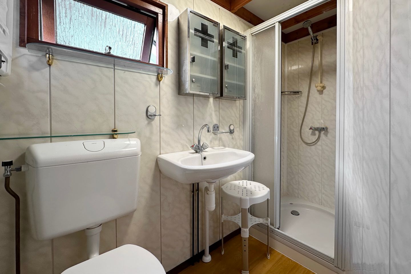 Photo 14 of Oud-Loosdrechtsedijk 113-CR3