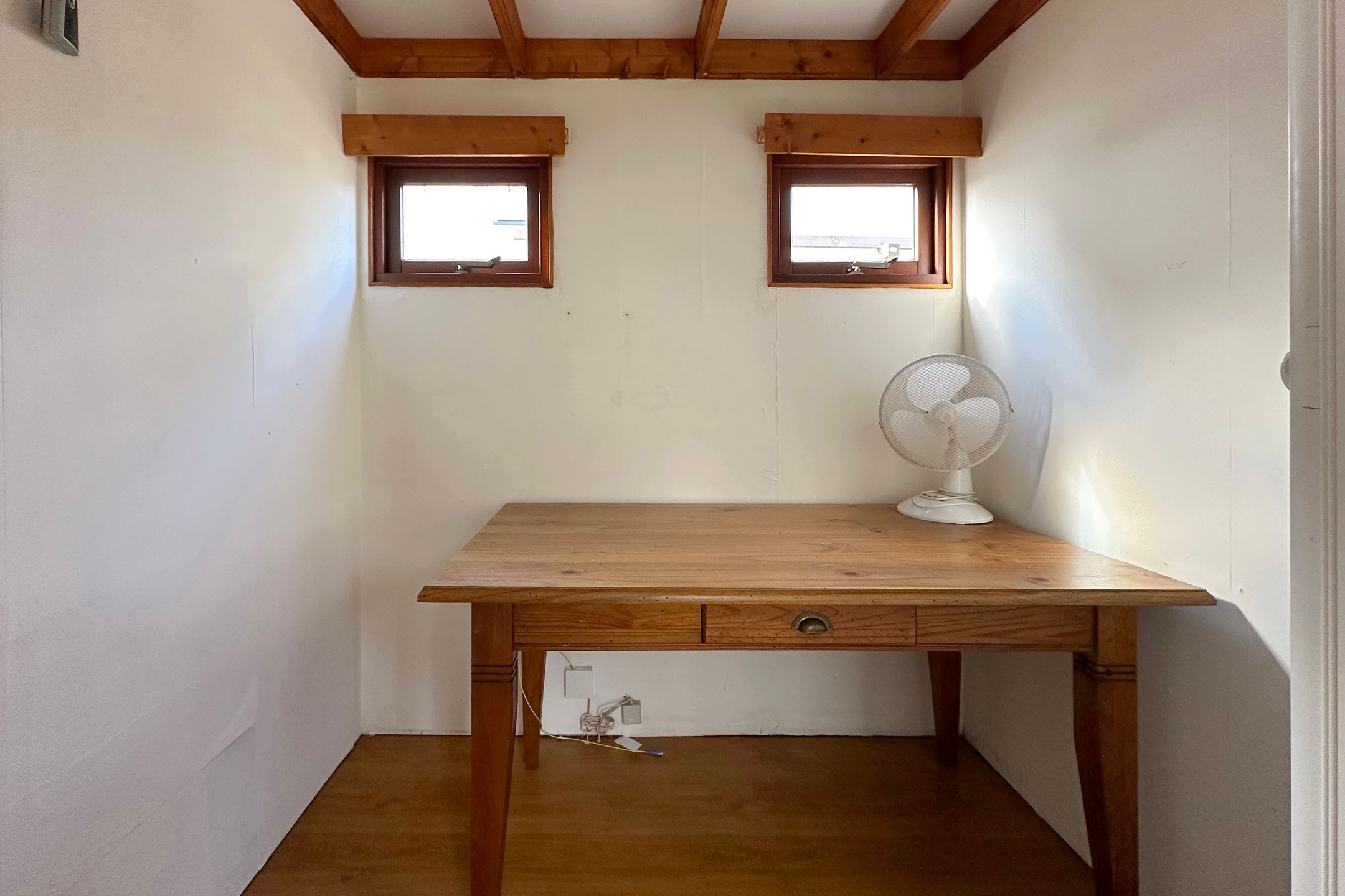 Photo 15 of Oud-Loosdrechtsedijk 113-CR3