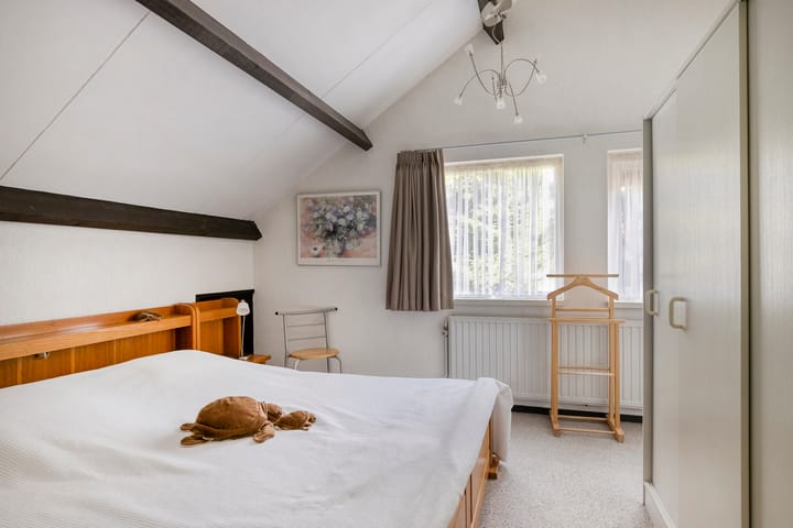 Foto 31 van Dennenlaan 8