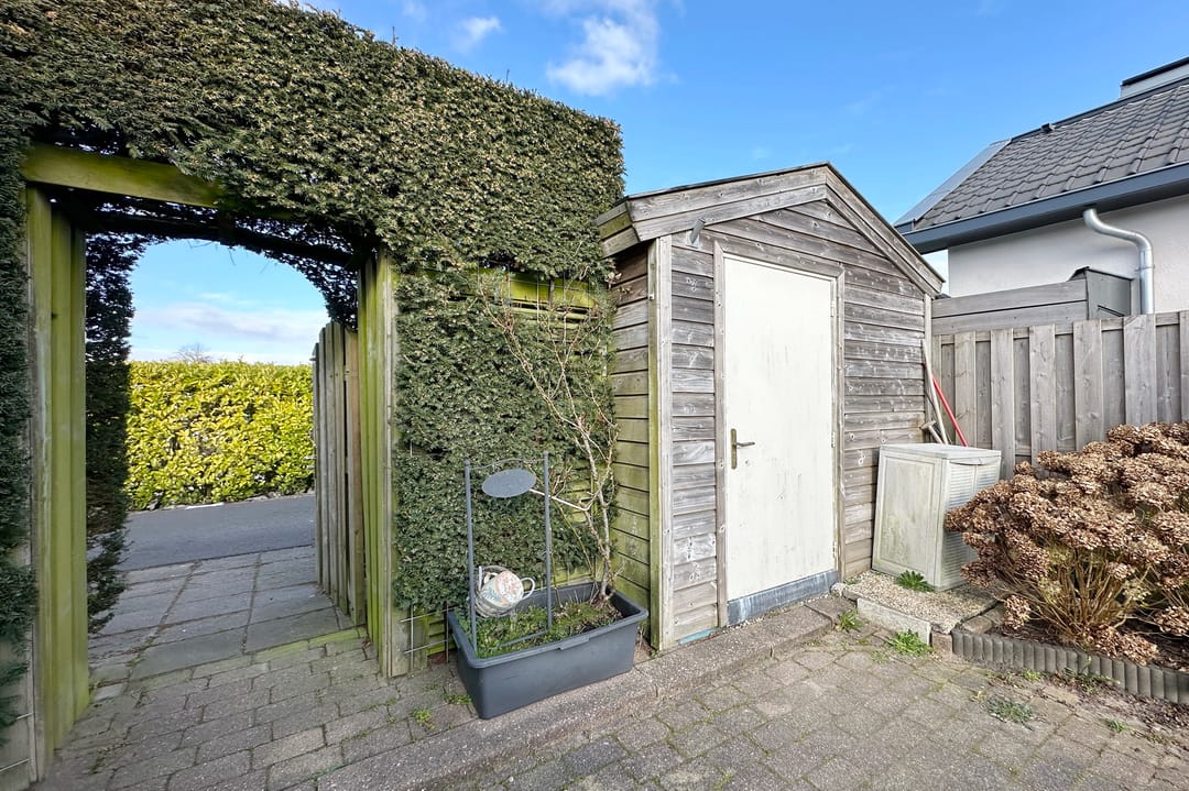 Photo 16 of Oud-Loosdrechtsedijk 113-CR3