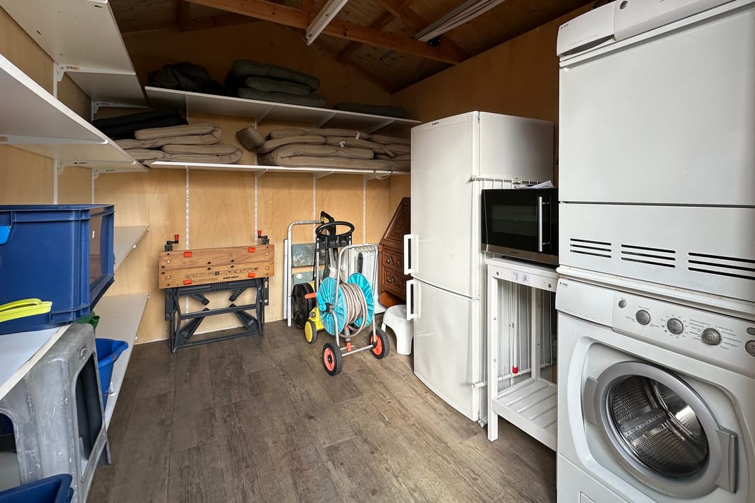 Photo 17 of Oud-Loosdrechtsedijk 113-CR3