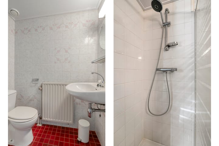 Foto 33 van Dennenlaan 8