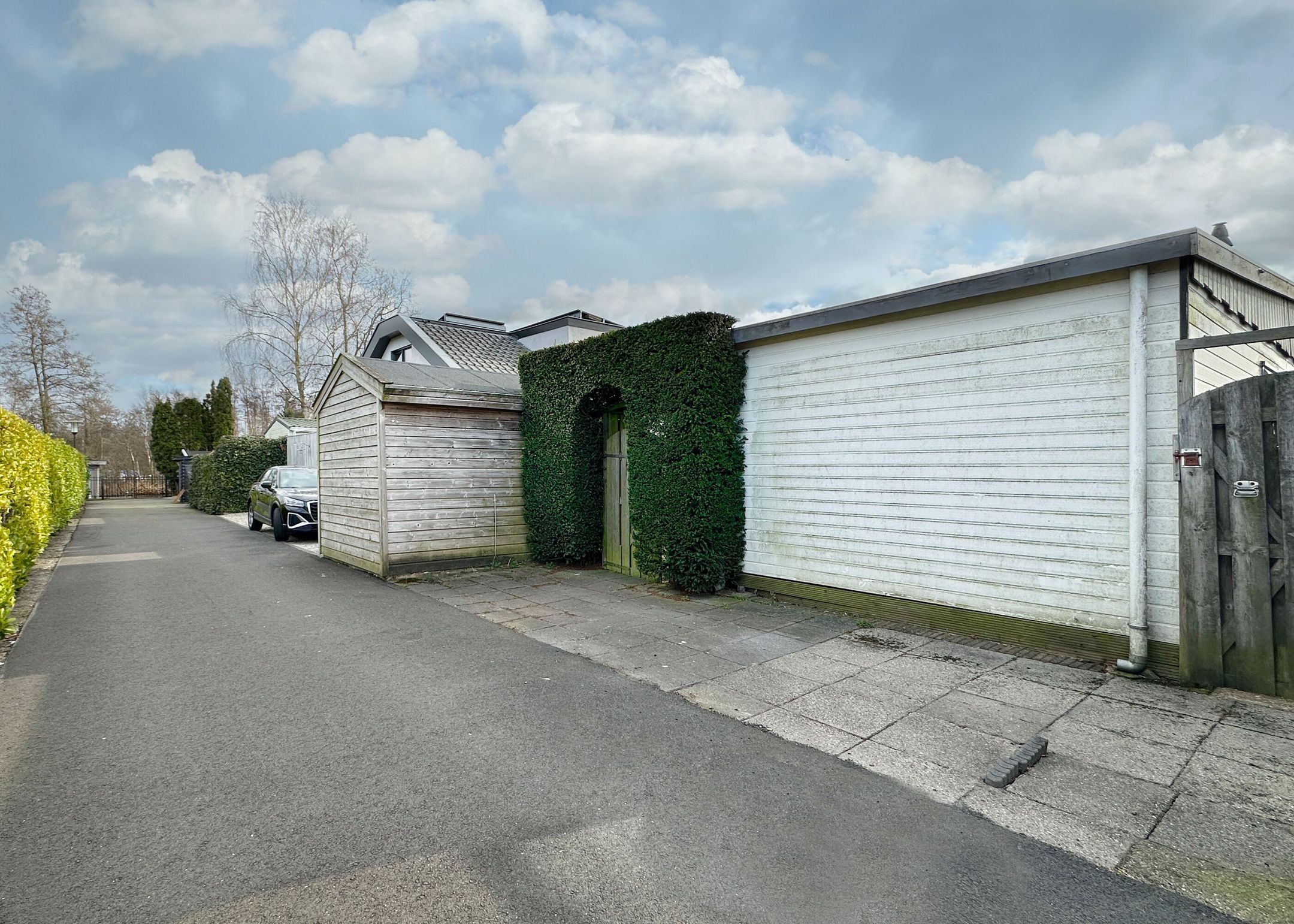 Photo 18 of Oud-Loosdrechtsedijk 113-CR3