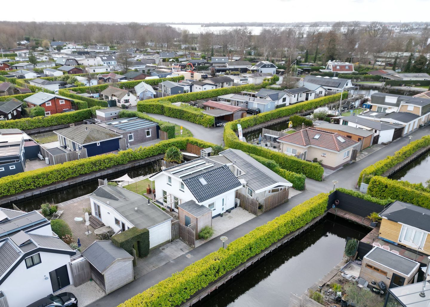 Photo 19 of Oud-Loosdrechtsedijk 113-CR3