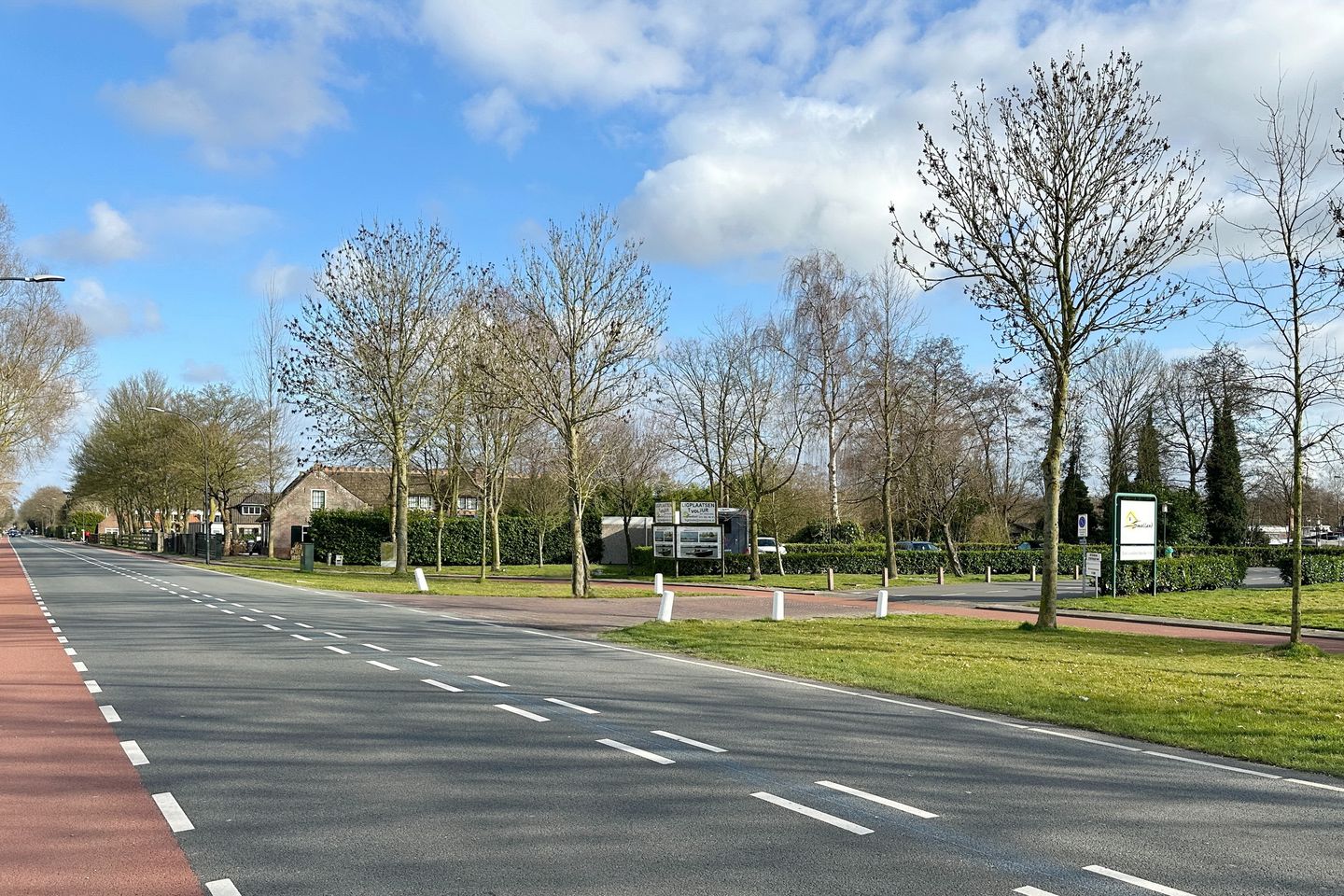 Photo 20 of Oud-Loosdrechtsedijk 113-CR3