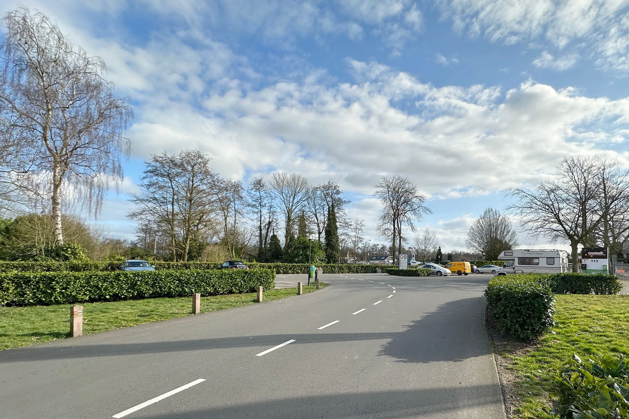 Photo 21 of Oud-Loosdrechtsedijk 113-CR3