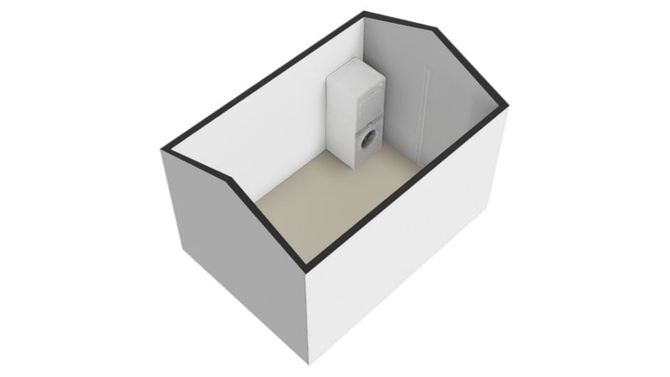 Photo 29 of Oud-Loosdrechtsedijk 113-CR3