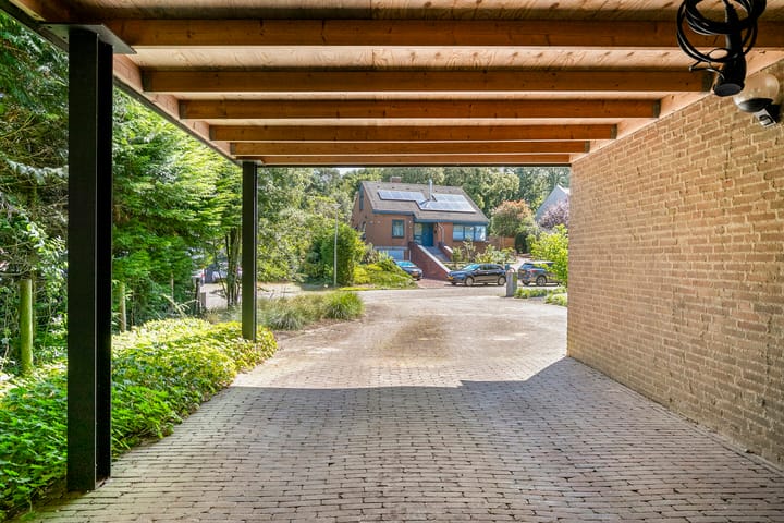 Foto 45 van Dennenlaan 8