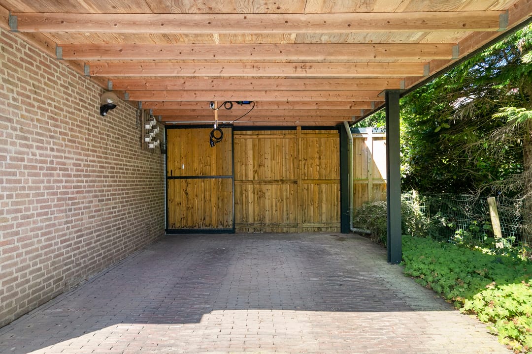 Foto 46 van Dennenlaan 8